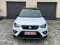 SEAT Arona Arona 1.5 TSI EVO FR Weiß - thumbnail 13