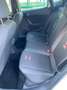 SEAT Arona Arona 1.5 TSI EVO FR Weiß - thumbnail 3