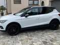 SEAT Arona Arona 1.5 TSI EVO FR Weiß - thumbnail 11