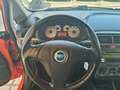Fiat Grande Punto Grande Punto 1.9 MJT 130 CV 3 porte Sport Arancione - thumbnail 8