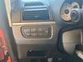 Fiat Grande Punto Grande Punto 1.9 MJT 130 CV 3 porte Sport Arancione - thumbnail 9