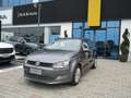 Volkswagen Polo Polo V 2009 5p 1.6 tdi Comfortline 90cv Grigio - thumbnail 1