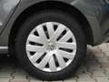 Volkswagen Polo Polo V 2009 5p 1.6 tdi Comfortline 90cv Grigio - thumbnail 13