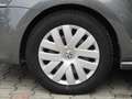 Volkswagen Polo Polo V 2009 5p 1.6 tdi Comfortline 90cv Grigio - thumbnail 12