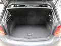 Volkswagen Polo Polo V 2009 5p 1.6 tdi Comfortline 90cv Grigio - thumbnail 5