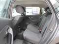 Volkswagen Polo Polo V 2009 5p 1.6 tdi Comfortline 90cv Grigio - thumbnail 15