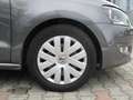 Volkswagen Polo Polo V 2009 5p 1.6 tdi Comfortline 90cv Grigio - thumbnail 14