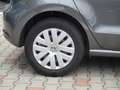 Volkswagen Polo Polo V 2009 5p 1.6 tdi Comfortline 90cv Grigio - thumbnail 11