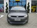 Volkswagen Polo Polo V 2009 5p 1.6 tdi Comfortline 90cv Grigio - thumbnail 10