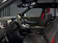 smart #1 315 kW AWD Brabus HUD+PANO+TOTWINKEL+BEATS Weiß - thumbnail 7