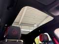smart #1 315 kW AWD Brabus HUD+PANO+TOTWINKEL+BEATS Weiß - thumbnail 18