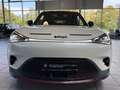 smart #1 315 kW AWD Brabus HUD+PANO+TOTWINKEL+BEATS Weiß - thumbnail 21