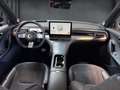 smart #1 315 kW AWD Brabus HUD+PANO+TOTWINKEL+BEATS Weiß - thumbnail 15