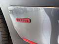 smart #1 315 kW AWD Brabus HUD+PANO+TOTWINKEL+BEATS Weiß - thumbnail 23