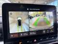 smart #1 315 kW AWD Brabus HUD+PANO+TOTWINKEL+BEATS Weiß - thumbnail 25