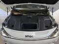 smart #1 315 kW AWD Brabus HUD+PANO+TOTWINKEL+BEATS Weiß - thumbnail 5