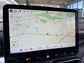 smart #1 315 kW AWD Brabus HUD+PANO+TOTWINKEL+BEATS Weiß - thumbnail 26
