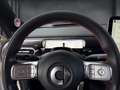 smart #1 315 kW AWD Brabus HUD+PANO+TOTWINKEL+BEATS Weiß - thumbnail 8