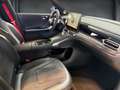 smart #1 315 kW AWD Brabus HUD+PANO+TOTWINKEL+BEATS Weiß - thumbnail 17