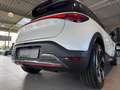 smart #1 315 kW AWD Brabus HUD+PANO+TOTWINKEL+BEATS Weiß - thumbnail 12