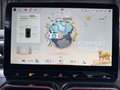 smart #1 315 kW AWD Brabus HUD+PANO+TOTWINKEL+BEATS Weiß - thumbnail 16