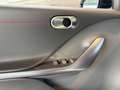 smart #1 315 kW AWD Brabus HUD+PANO+TOTWINKEL+BEATS Weiß - thumbnail 6