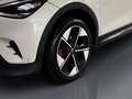 smart #1 315 kW AWD Brabus HUD+PANO+TOTWINKEL+BEATS Weiß - thumbnail 4
