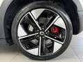 smart #1 315 kW AWD Brabus HUD+PANO+TOTWINKEL+BEATS Weiß - thumbnail 22