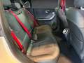 smart #1 315 kW AWD Brabus HUD+PANO+TOTWINKEL+BEATS Weiß - thumbnail 14