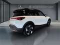 smart #1 315 kW AWD Brabus HUD+PANO+TOTWINKEL+BEATS Weiß - thumbnail 13