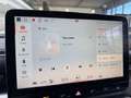 smart #1 315 kW AWD Brabus HUD+PANO+TOTWINKEL+BEATS Weiß - thumbnail 28
