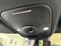 smart #1 315 kW AWD Brabus HUD+PANO+TOTWINKEL+BEATS Weiß - thumbnail 19