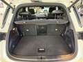 smart #1 315 kW AWD Brabus HUD+PANO+TOTWINKEL+BEATS Weiß - thumbnail 10