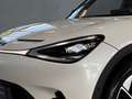 smart #1 315 kW AWD Brabus HUD+PANO+TOTWINKEL+BEATS Weiß - thumbnail 2