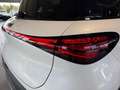 smart #1 315 kW AWD Brabus HUD+PANO+TOTWINKEL+BEATS Weiß - thumbnail 11