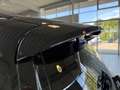 smart #1 315 kW AWD Brabus HUD+PANO+TOTWINKEL+BEATS Weiß - thumbnail 24
