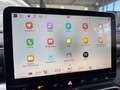 smart #1 315 kW AWD Brabus HUD+PANO+TOTWINKEL+BEATS Weiß - thumbnail 27