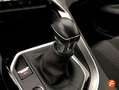 Peugeot 3008 1.5 BlueHDi 96kW (130CV) S&S Allure Gris - thumbnail 14