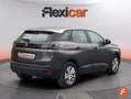 Peugeot 3008 1.5 BlueHDi 96kW (130CV) S&S Allure Gris - thumbnail 3