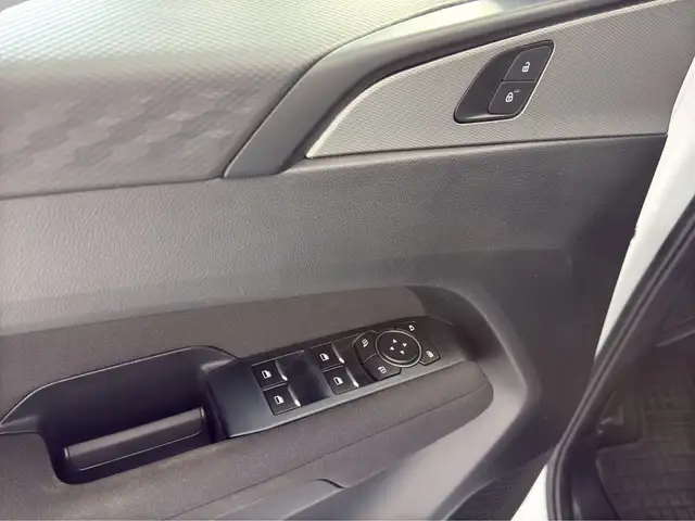 Volkswagen Amarok view 15