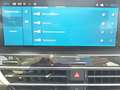 Citroen C4 1.2 PureTech 130 S&S MAX EAT8 Grijs - thumbnail 27
