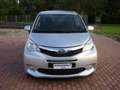Subaru Trezia 1.3i 6MT Comfort MULTISPAZIO Grigio - thumbnail 5