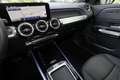 Mercedes-Benz GLB 200 Progressive MBUX+360°+LED+Pano+Distronic Schwarz - thumbnail 10
