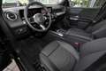Mercedes-Benz GLB 200 Progressive MBUX+360°+LED+Pano+Distronic Schwarz - thumbnail 9