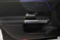 Mercedes-Benz GLB 200 Progressive MBUX+360°+LED+Pano+Distronic Schwarz - thumbnail 12