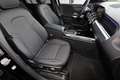 Mercedes-Benz GLB 200 Progressive MBUX+360°+LED+Pano+Distronic Schwarz - thumbnail 4