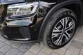 Mercedes-Benz GLB 200 Progressive MBUX+360°+LED+Pano+Distronic Schwarz - thumbnail 3