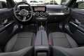 Mercedes-Benz GLB 200 Progressive MBUX+360°+LED+Pano+Distronic Schwarz - thumbnail 5