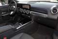 Mercedes-Benz GLB 200 Progressive MBUX+360°+LED+Pano+Distronic Schwarz - thumbnail 8