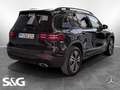 Mercedes-Benz GLB 200 Progressive MBUX+360°+LED+Pano+Distronic Schwarz - thumbnail 2